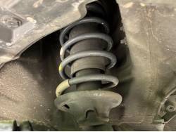 モコ ドルチェＧ ＦＯＵＲの中古車画像