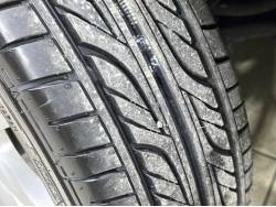 モコ ドルチェＧ ＦＯＵＲの中古車画像