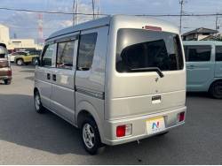 エブリイ ジョインの中古車画像