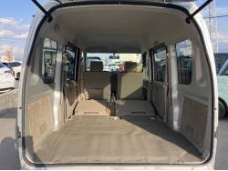 エブリイ ジョインの中古車画像