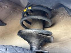 エブリイ ジョインの中古車画像