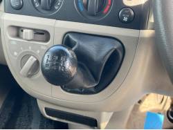 エブリイ ジョインの中古車画像