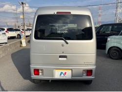 エブリイ ジョインの中古車画像