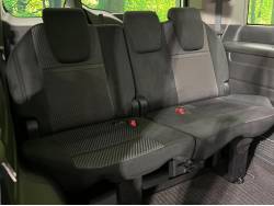 ステップワゴンスパーダ スパーダ ホンダセンシングの中古車画像