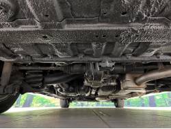 ステップワゴンスパーダ スパーダ ホンダセンシングの中古車画像