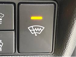 ステップワゴンスパーダ スパーダ ホンダセンシングの中古車画像