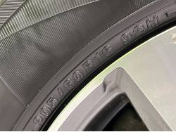 ステップワゴンスパーダ スパーダ ホンダセンシングの中古車画像