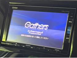 ステップワゴンスパーダ スパーダ ホンダセンシングの中古車画像