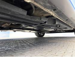 Ｃ３ エアクロス キュイールパッケージの中古車画像