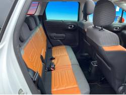 Ｃ３ エアクロス キュイールパッケージの中古車画像