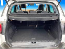 Ｃ３ エアクロス キュイールパッケージの中古車画像