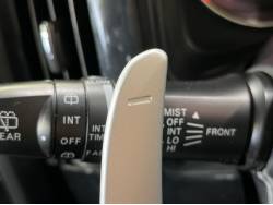 デリカＤ：５ Ｃ２ Ｇ プレミアムの中古車画像