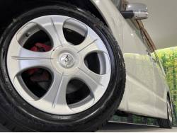 デリカＤ：５ Ｃ２ Ｇ プレミアムの中古車画像