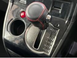 デリカＤ：５ Ｃ２ Ｇ プレミアムの中古車画像