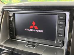 デリカＤ：５ Ｃ２ Ｇ プレミアムの中古車画像