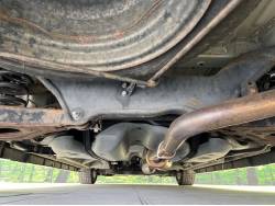 デリカＤ：５ Ｃ２ Ｇ プレミアムの中古車画像