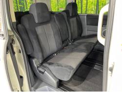 デリカＤ：５ Ｃ２ Ｇ プレミアムの中古車画像