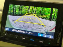 Ｎ－ＷＧＮ Ｌの中古車画像