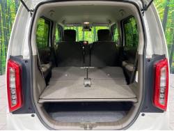 Ｎ－ＷＧＮ Ｌの中古車画像