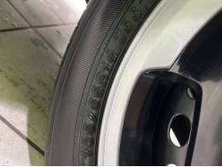 Ｎ－ＷＧＮ Ｌの中古車画像