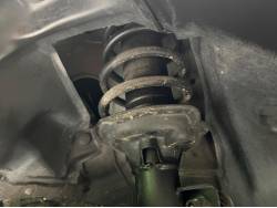 Ｎ－ＷＧＮ Ｌの中古車画像