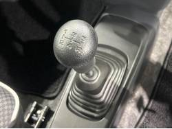 ハスラー Ｇの中古車画像