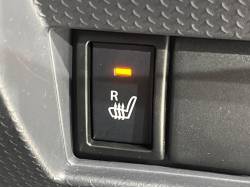 ハスラー Ｇの中古車画像