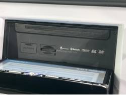 ハスラー Ｇの中古車画像