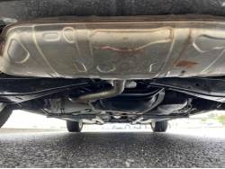 ザ・ビートル ミルクの中古車画像