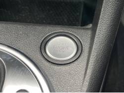 ザ・ビートル ミルクの中古車画像