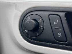 ザ・ビートル ミルクの中古車画像