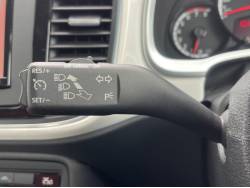 ザ・ビートル ミルクの中古車画像