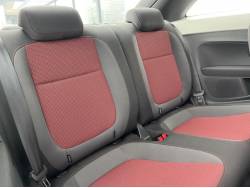 ザ・ビートル ミルクの中古車画像