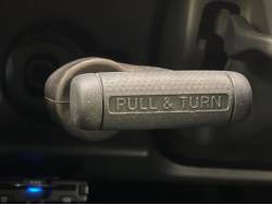 Ｎ－ＶＡＮ＋スタイル ファンの中古車画像