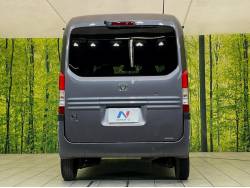 Ｎ－ＶＡＮ＋スタイル ファンの中古車画像