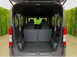 Ｎ－ＶＡＮ＋スタイル ファンの中古車画像