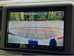 Ｎ－ＶＡＮ＋スタイル ファンの中古車画像