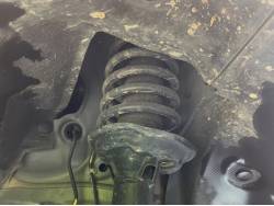 Ｎ－ＶＡＮ＋スタイル ファンの中古車画像