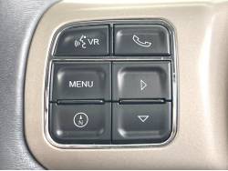 ジープ・コンパス ７５ｔｈアニバーサリーエディションの中古車画像