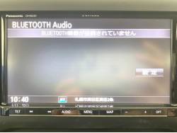 ジープ・コンパス ７５ｔｈアニバーサリーエディションの中古車画像