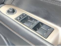 ジープ・コンパス ７５ｔｈアニバーサリーエディションの中古車画像