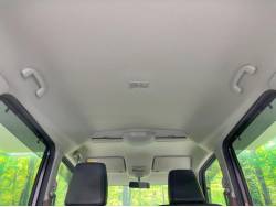 スペーシアカスタム ハイブリッドＸＳターボ 衝突被害軽減ブレーキ非装着車の中古車画像