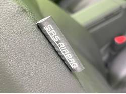 スペーシアカスタム ハイブリッドＸＳターボ 衝突被害軽減ブレーキ非装着車の中古車画像