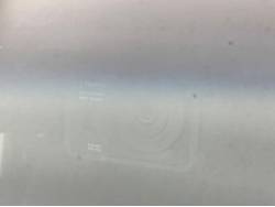 ムーヴ カスタム ＲＳ ＳＡの中古車画像