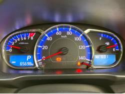 ムーヴ カスタム ＲＳ ＳＡの中古車画像