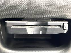 ムーヴ カスタム ＲＳ ＳＡの中古車画像