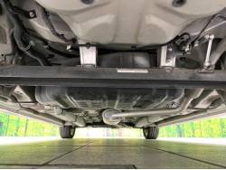 ムーヴ カスタム ＲＳ ＳＡの中古車画像