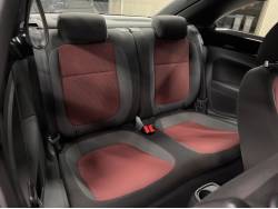 ザ・ビートル ビターの中古車画像