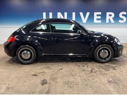 ザ・ビートル ビターの中古車画像