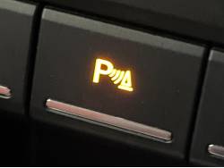 ザ・ビートル ビターの中古車画像